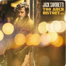 His first single, without, was released in late 2006. Jack Savoretti X Too Much History 360 Magazine Art Music Design Fashion Auto Travel Food Health