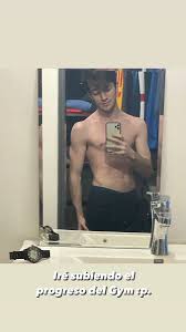 anairoby😜 (@MFLANAIROBY622)  X