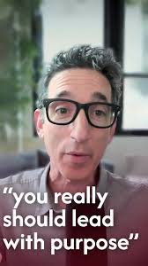 Allow us to reintroduce ourselves! 🎥👶 We've been growing our team and  celebrating new beginnings, but we're also bidding a bittersweet farewell  to Mark Cwiakala, our Executive Producer. Mark has been an