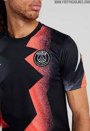 $ 49.99 add to cart for price Psg Pre Match Training Shirt Cheap Online