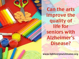 Pin On Alzheimer S Dementia Tips