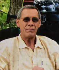 Obituary of Daniel Bernard Reynolds