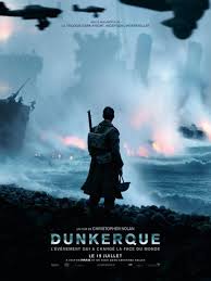 Dunkerque Un Film Pour L Histoire Ladepeche Fr