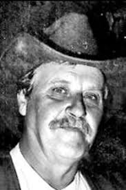 Robert Thayne Murray Obituary April 5, 2008