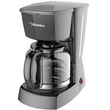Coffee Maker India Http Bit Ly 2ra0rwe Coffee Maker Drip Coffee Maker Coffee