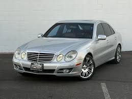 Image result for Iridium Silver 2007 Mercedes