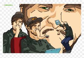 Find the newest laughing tom cruise meme. Tom Cruise Meme Overwatch Hd Png Download Vhv