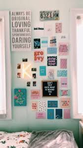 Pinterest Vsco Kennadim Dorm Room Wall Decor Dorm Room Walls Dorm Room Decor