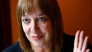 Maryann Leone's Instagram, Twitter & Facebook