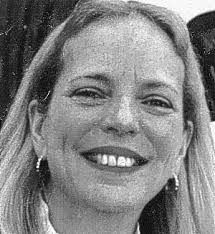 Ellen English Obituary (2018)