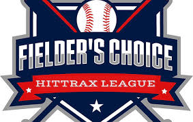 Services | Fielders Choice | Milan