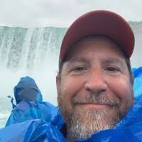 Nicholas Parenti Email & Phone Number