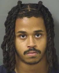 TERRY, CORTNEY Charges 893.135 1C4A (FF) DRUGS-TRAFFIC