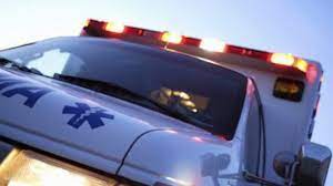Motorcyclist Killed In Brooklyn Crash Police Wpix 11 New York Emergency Medical Services Car Insurance Money
