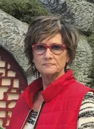 Carroll-Lehr Funeral Home