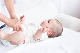 Zyrtec® contains cetirizine, an established molecule for allergy relief. How To Treat An Allergic Reaction To Baby Wipes
