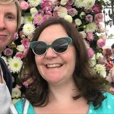 Jennie Watson 🐝 💙🇺🇦 (@JennieWatson2)