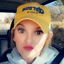 Cherry Lynn Kenyon (@CherryLynnKenyo)