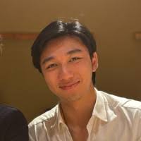 200+ "Wang Chan" profiles