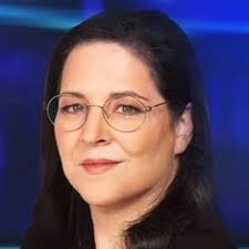 Michal Sharon — The Movie Database (TMDB)