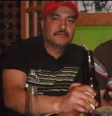 Desaparecidos Tijuana (localizando a Gerardo Gasca)