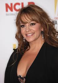 According to an exclusive by tv y novelas, chiquis' grandfather. Jenni Rivera Passed Away 7 Years Ago Meet Her 5 Grown Up Kids Who Carry On Her Legacy