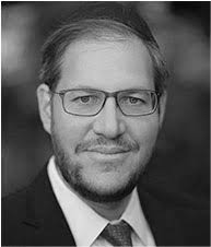 Our People — Watermarq Capital