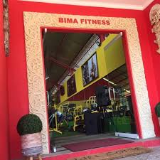 Check spelling or type a new query. Bima Gym Om Swastiastu Salam Bugaarr Semeton Bima Gym Facebook