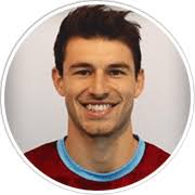 Weymouth (England) Updated Squads for FM 2024