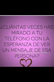 Cute Family Quotes In Spanish. QuotesGram via Relatably.com