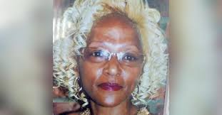 Sharon "Bay Bay" Manley Obituary