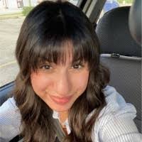 Hannah Souza's Instagram, Twitter & Facebook