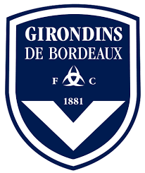 This is a real show of common faith and i am very happy to see nantes activate their option to buy. Fc Girondins De Bordeaux Wikipedia Bahasa Indonesia Ensiklopedia Bebas