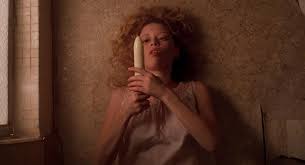 Nude video celebs » Actress » Natasha Lyonne