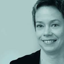 Karen Behr's Instagram, Twitter & Facebook