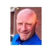 Brian Carlson Obituary