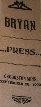 How to get a media or press pass for events and concerts. Press Pass Wikipedia