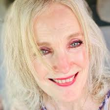 My Birthday and Christmas presents have arrived!