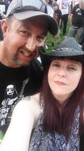 Jesse Mcdade's Instagram, Twitter & Facebook