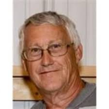 Ronald "Ron" P. Bahr Obituary February 24, 2021