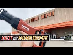 Dewalt dw9043 12v flashlight replacement bulb genuine oem made in japan. Hilti Vs Dewalt 12v Hammer Drills Youtube