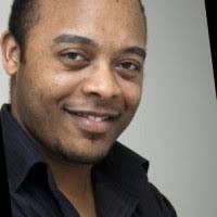 400+ "Gerry &" profiles