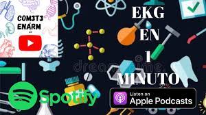Escucha y descarga los episodios de com3t3 al enarm gratis. E0vjylxmi7gp9m