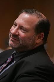 The Genes of Culture: Towards a Theory of Symbols, Meaning, and Media,  Volume 1 (Understanding Media Ecology Book 6) eBook : Nystrom, Christine  L., Wiebe, Carolyn, Maushart, Susan, Strate, Lance, Wiebe, Carolyn,