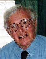 Joseph Dumont Obituary (1929