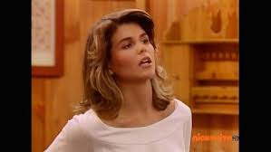 Actress,model,wife to mossimo giannulli and a mother. Young Lori Loughlin Google Search Full House Pinterest Blonde Hair Color Lori Loughlin Attractive Women