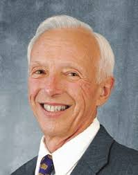 Class Notes Class Notes