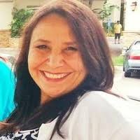 20+ "Judy Corona" profiles