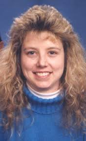 Laurie Carroll Obituary (2013)