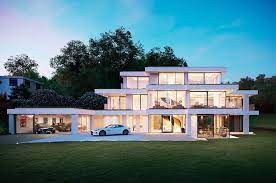 Sold Poa My Next Trio Of Posts Are A Throwback To A Few Of My Favourite Sales In The Last Coup Modern Bungalow House Design House Design Games House Design